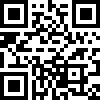 https://hi.abna24.com/xc4Xs