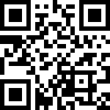 https://hi.abna24.com/x9YYM