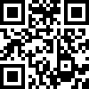 https://hi.abna24.com/xb7Z9