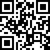 https://hi.abna24.com/x9TcL