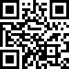https://hi.abna24.com/x9bM2