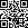 https://hi.abna24.com/xjHHC