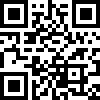 https://hi.abna24.com/xftrr