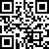 https://hi.abna24.com/x4LwP