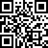 https://hi.abna24.com/x7Rd8