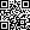 https://hi.abna24.com/x7zqk