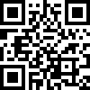 https://hi.abna24.com/x7cdZ