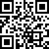 https://hi.abna24.com/xhpRP