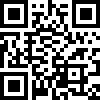 https://hi.abna24.com/x7w36