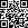 https://hi.abna24.com/x7zXc