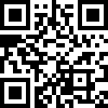 https://hi.abna24.com/x9SSJ