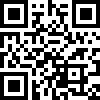 https://hi.abna24.com/x7kdt
