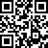 https://hi.abna24.com/xggTt