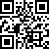 https://hi.abna24.com/x7dhz