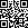 https://hi.abna24.com/x4YwP