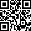 https://hi.abna24.com/x4QXt