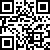 https://hi.abna24.com/xgnG9