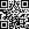 https://hi.abna24.com/x6dYZ