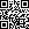 https://hi.abna24.com/x9rVT