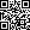 https://hi.abna24.com/x4RB6