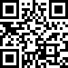 https://hi.abna24.com/x5t5z