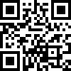 https://hi.abna24.com/xjxLR