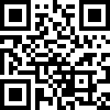 https://hi.abna24.com/xfJsG