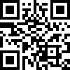 https://hi.abna24.com/x7k28