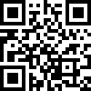https://hi.abna24.com/x9Jqd