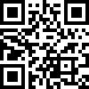 https://hi.abna24.com/x8RTN