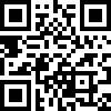 https://hi.abna24.com/xbVPy