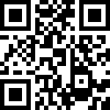 https://hi.abna24.com/xbPYH