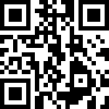 https://hi.abna24.com/xhXJQ