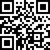 https://hi.abna24.com/x7Rpr