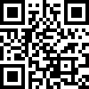 https://hi.abna24.com/x4BbX