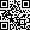https://hi.abna24.com/xgdYk