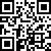 https://hi.abna24.com/x7wMW