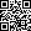 https://hi.abna24.com/xcbZM