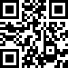 https://hi.abna24.com/xjyFh