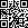 https://hi.abna24.com/xh86h