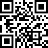 https://hi.abna24.com/xcmJs
