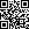 https://hi.abna24.com/x77zG