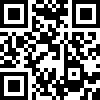 https://hi.abna24.com/xc8Mc