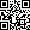 https://hi.abna24.com/x5WrY