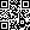https://hi.abna24.com/xcpjm