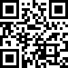 https://hi.abna24.com/x4YKG