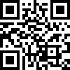 https://hi.abna24.com/x5bc2