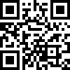 https://hi.abna24.com/xhdM4