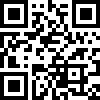 https://hi.abna24.com/xfTjG