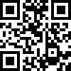 https://hi.abna24.com/x9Rmq